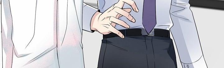 Xác Suất Tình Yêu 29 trang 162