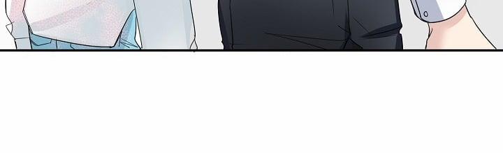 Xác Suất Tình Yêu 29 trang 163