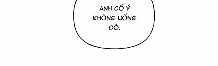 Xác Suất Tình Yêu 29 trang 166