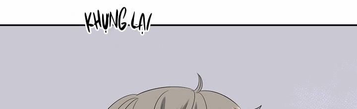 Xác Suất Tình Yêu 29 trang 167