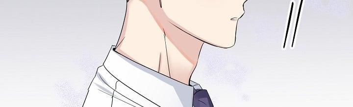 Xác Suất Tình Yêu 29 trang 169