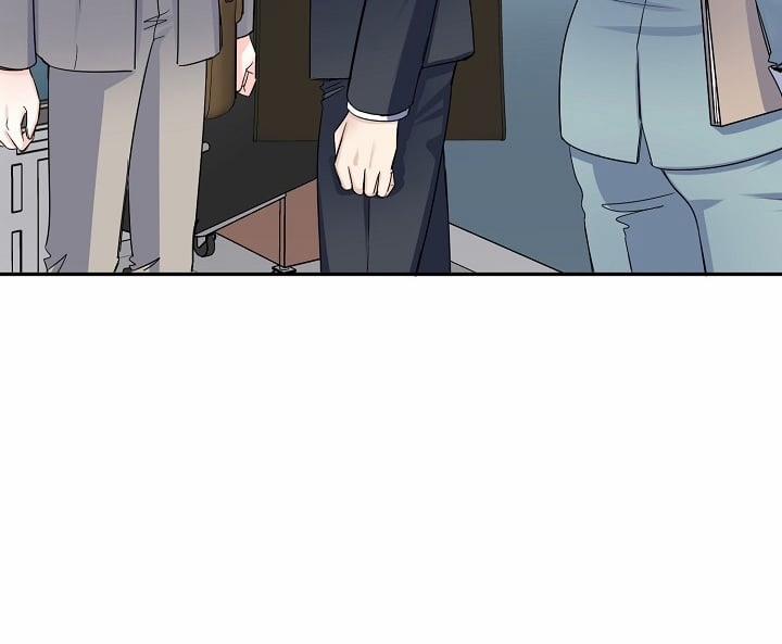 Xác Suất Tình Yêu 29 trang 17