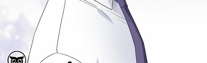 Xác Suất Tình Yêu 29 trang 170