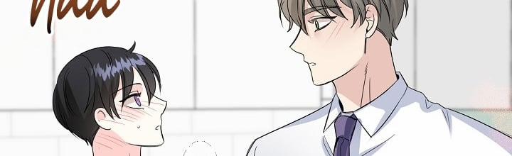 Xác Suất Tình Yêu 29 trang 175