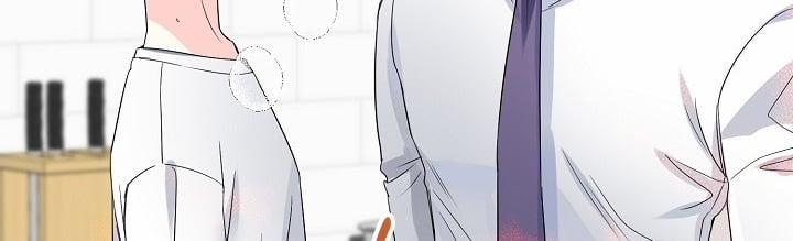 Xác Suất Tình Yêu 29 trang 176