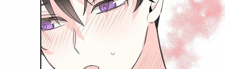 Xác Suất Tình Yêu 29 trang 183