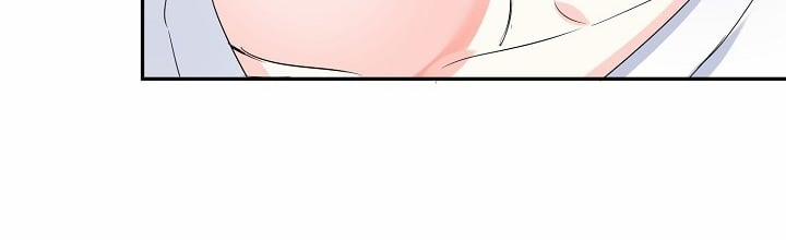 Xác Suất Tình Yêu 29 trang 185