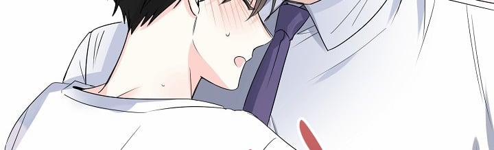 Xác Suất Tình Yêu 29 trang 191