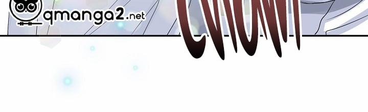 Xác Suất Tình Yêu 29 trang 193