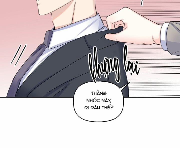 Xác Suất Tình Yêu 29 trang 23