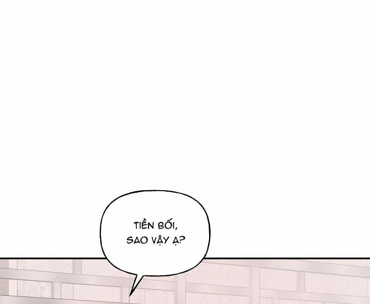 Xác Suất Tình Yêu 29 trang 24