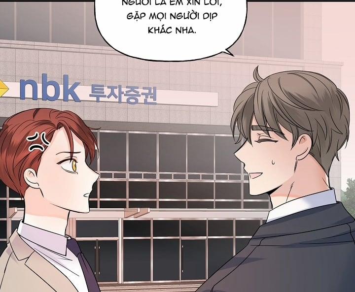 Xác Suất Tình Yêu 29 trang 34