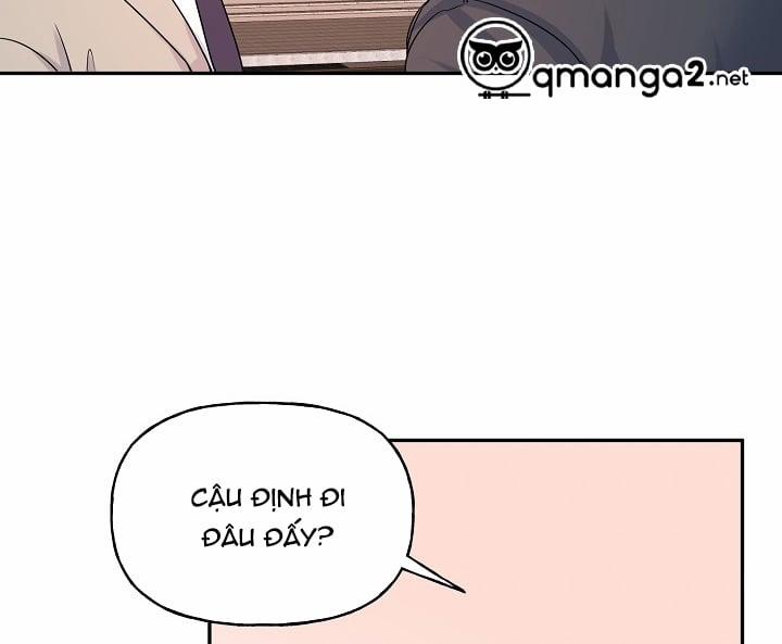 Xác Suất Tình Yêu 29 trang 35