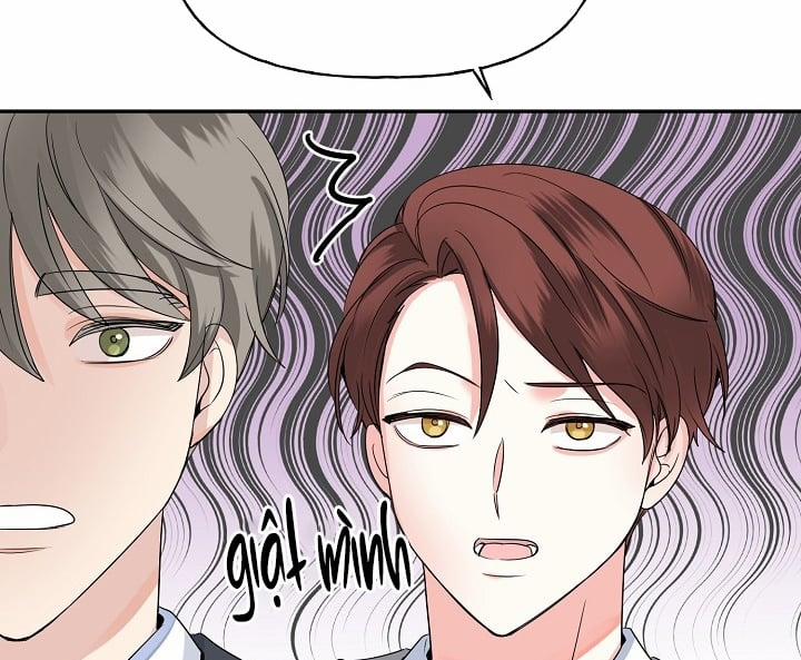 Xác Suất Tình Yêu 29 trang 38