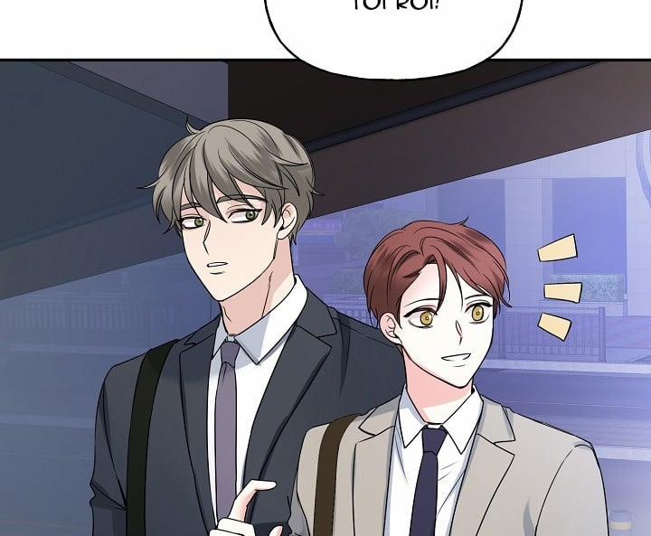 Xác Suất Tình Yêu 29 trang 46