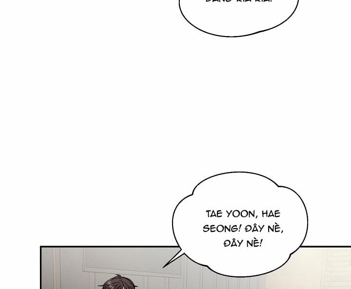 Xác Suất Tình Yêu 29 trang 48