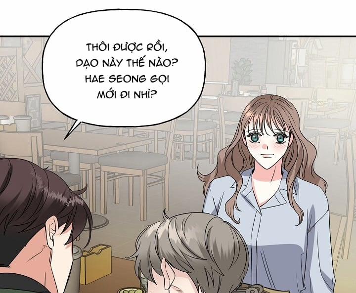 Xác Suất Tình Yêu 29 trang 54