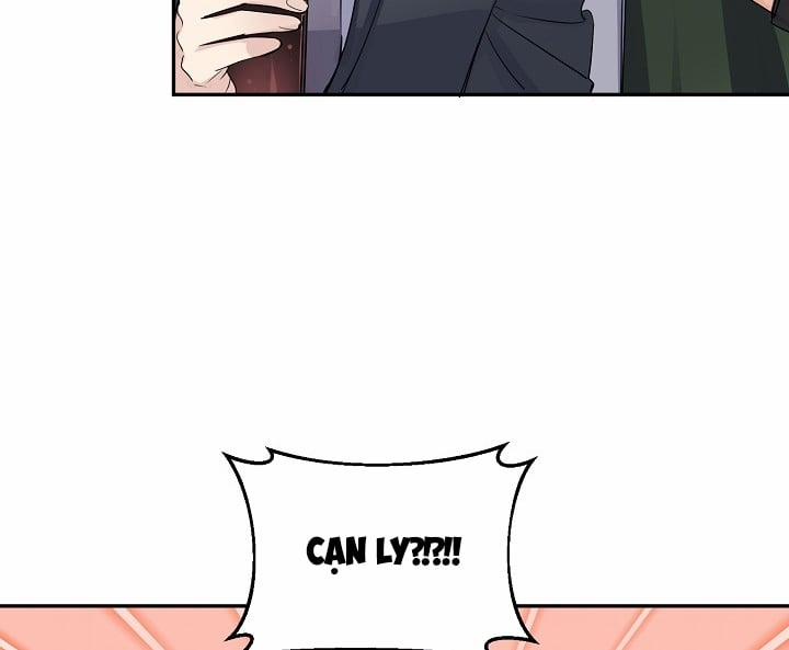 Xác Suất Tình Yêu 29 trang 58