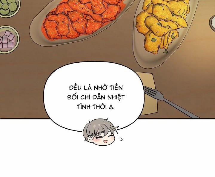 Xác Suất Tình Yêu 29 trang 63