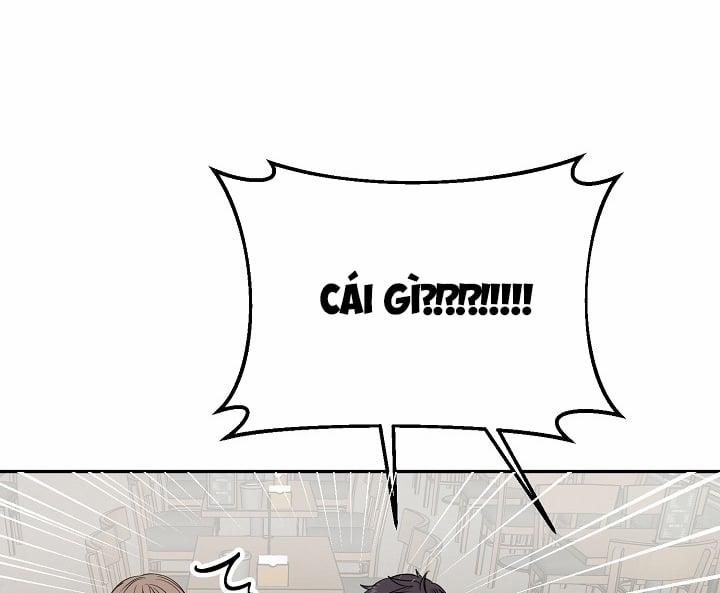 Xác Suất Tình Yêu 29 trang 69