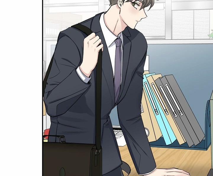 Xác Suất Tình Yêu 29 trang 7