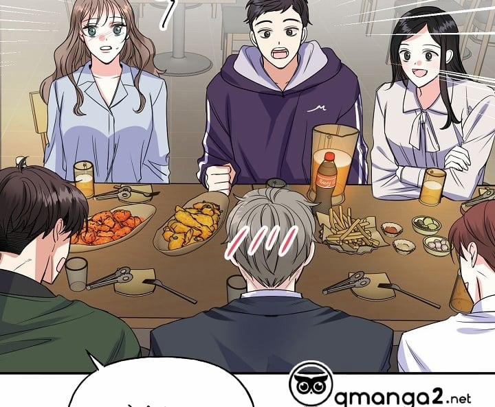 Xác Suất Tình Yêu 29 trang 70