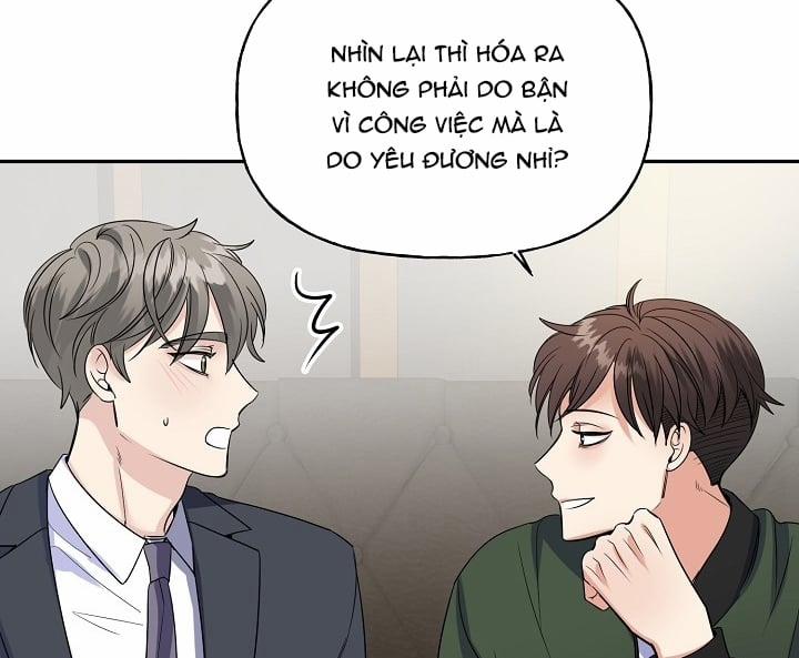 Xác Suất Tình Yêu 29 trang 72