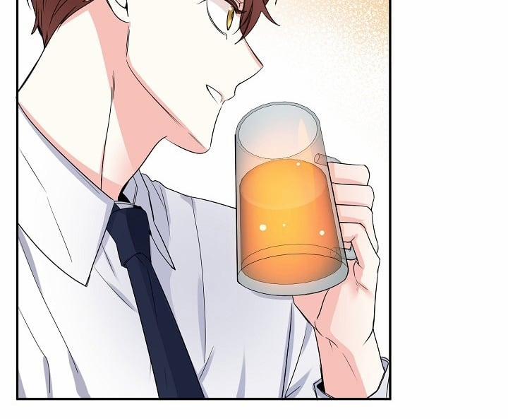 Xác Suất Tình Yêu 29 trang 77