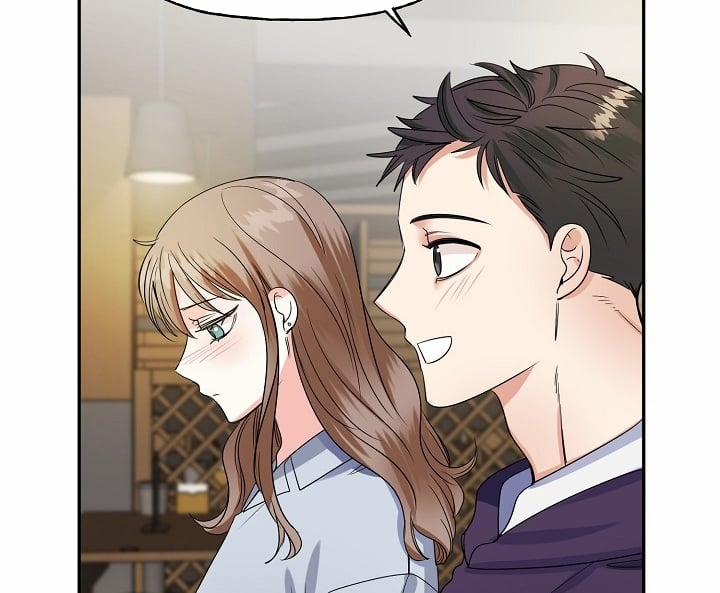 Xác Suất Tình Yêu 29 trang 79