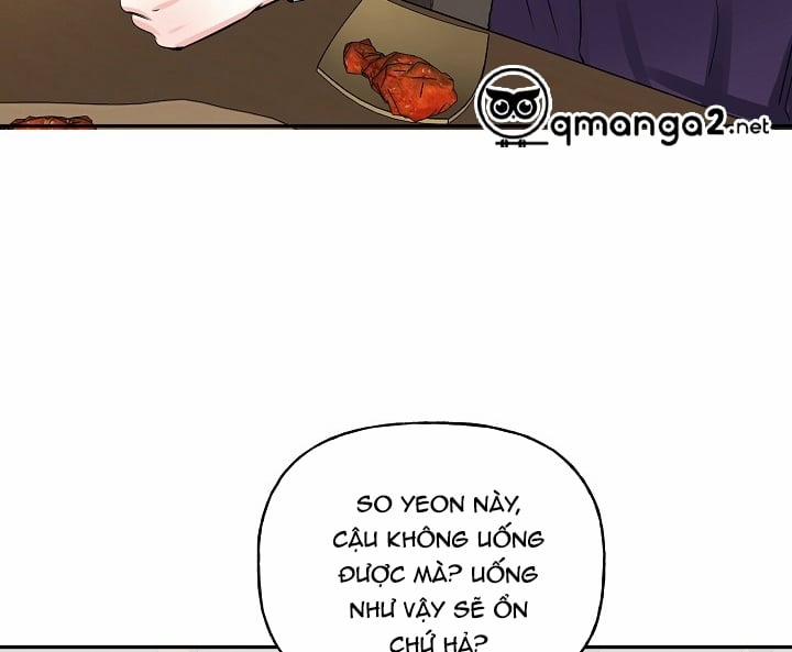 Xác Suất Tình Yêu 29 trang 84