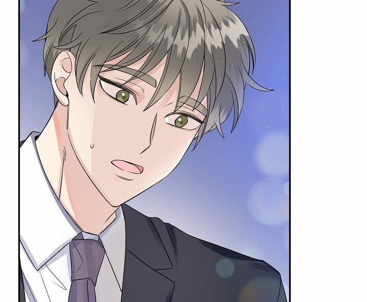 Xác Suất Tình Yêu 29 trang 92