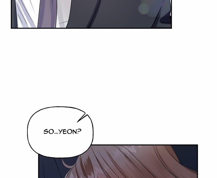 Xác Suất Tình Yêu 29 trang 93