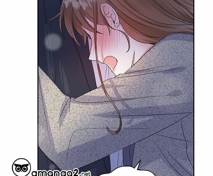 Xác Suất Tình Yêu 29 trang 94