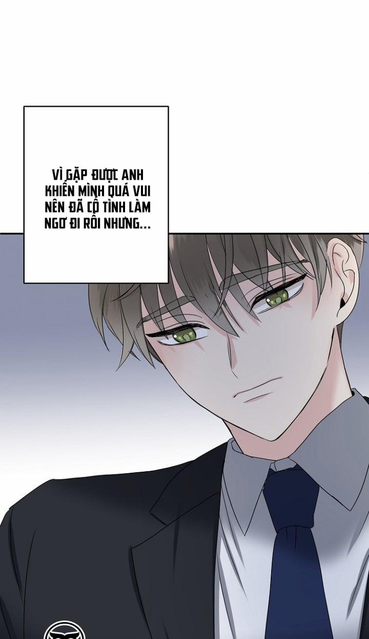 Xác Suất Tình Yêu 3 trang 13