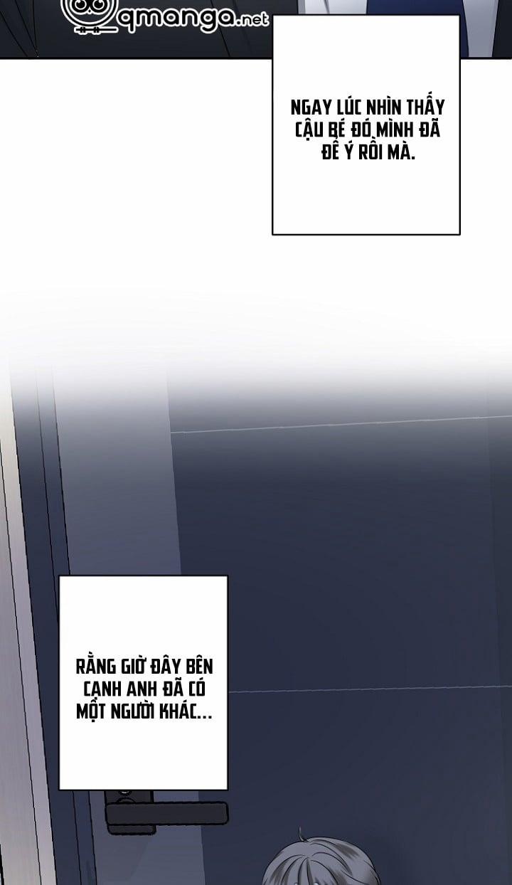 Xác Suất Tình Yêu 3 trang 14