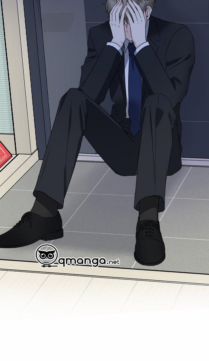 Xác Suất Tình Yêu 3 trang 15