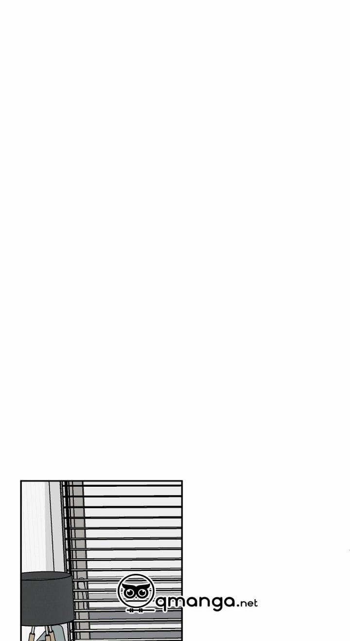 Xác Suất Tình Yêu 3 trang 16