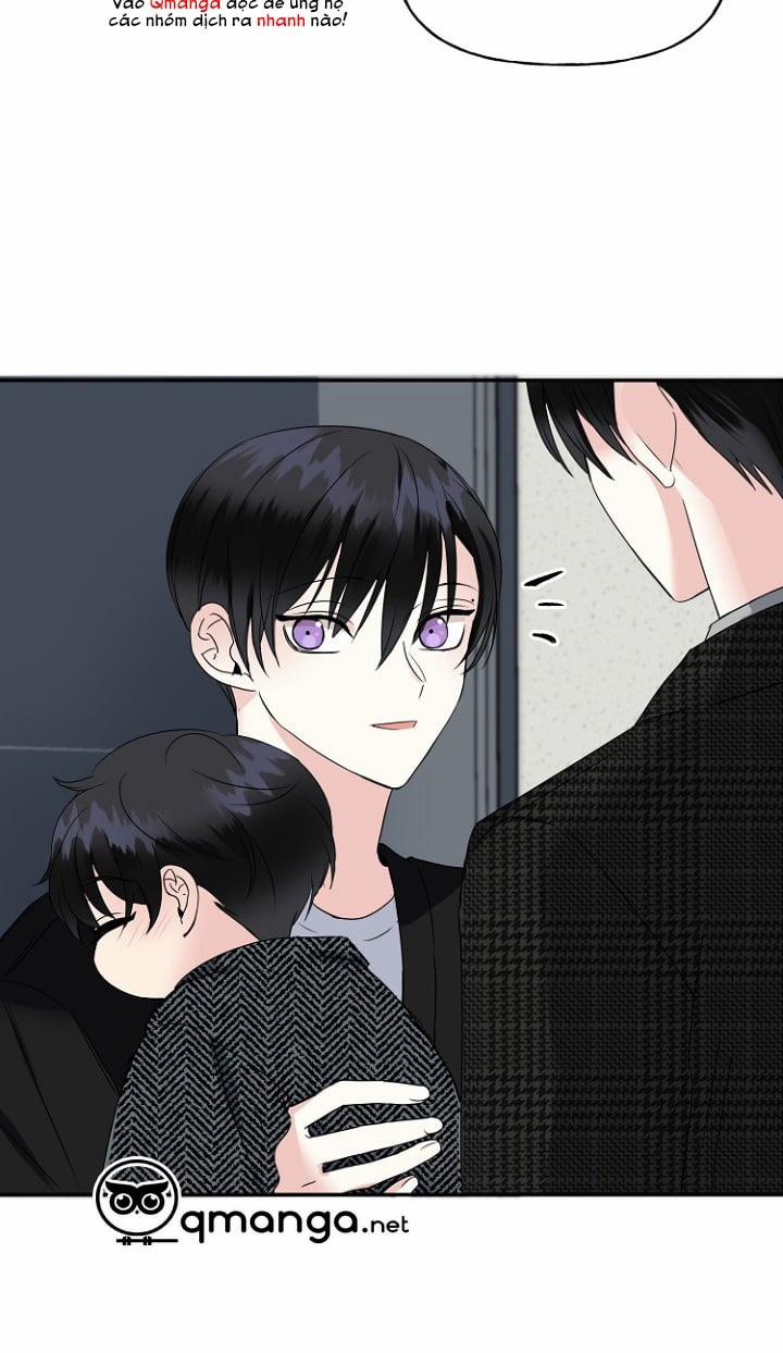 Xác Suất Tình Yêu 3 trang 2