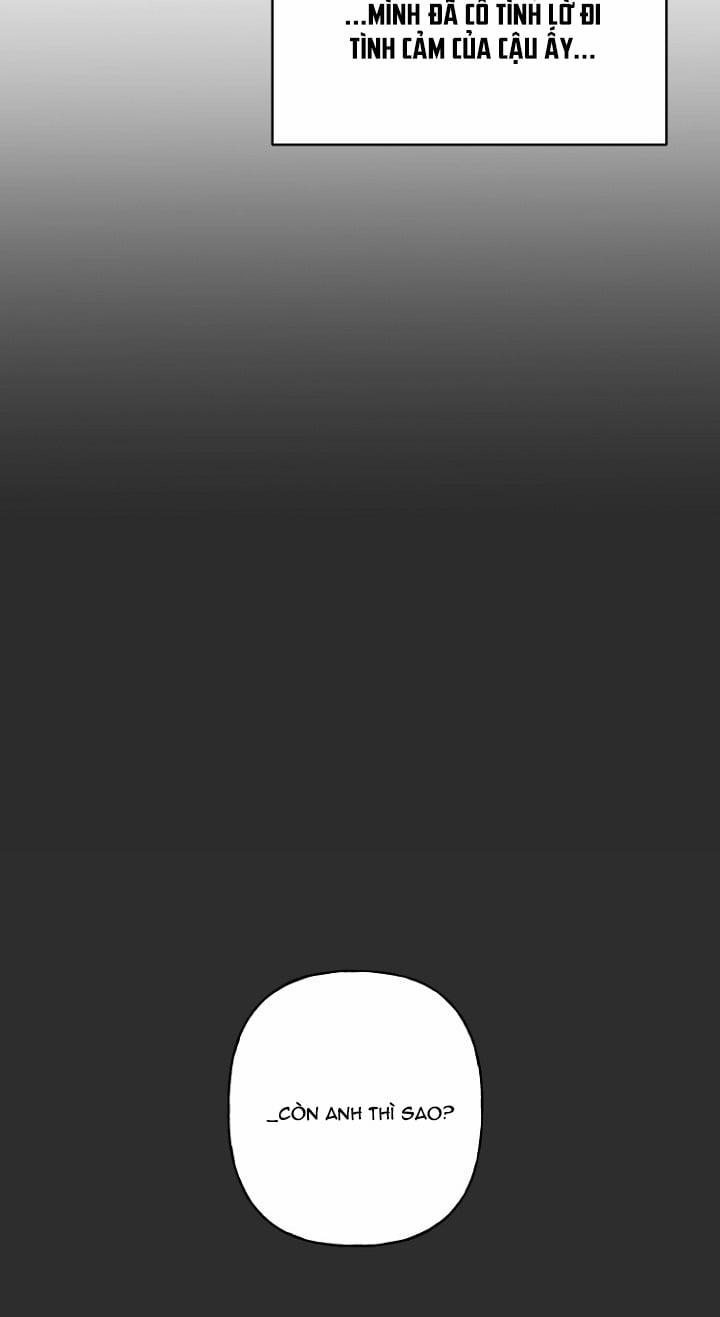 Xác Suất Tình Yêu 3 trang 26