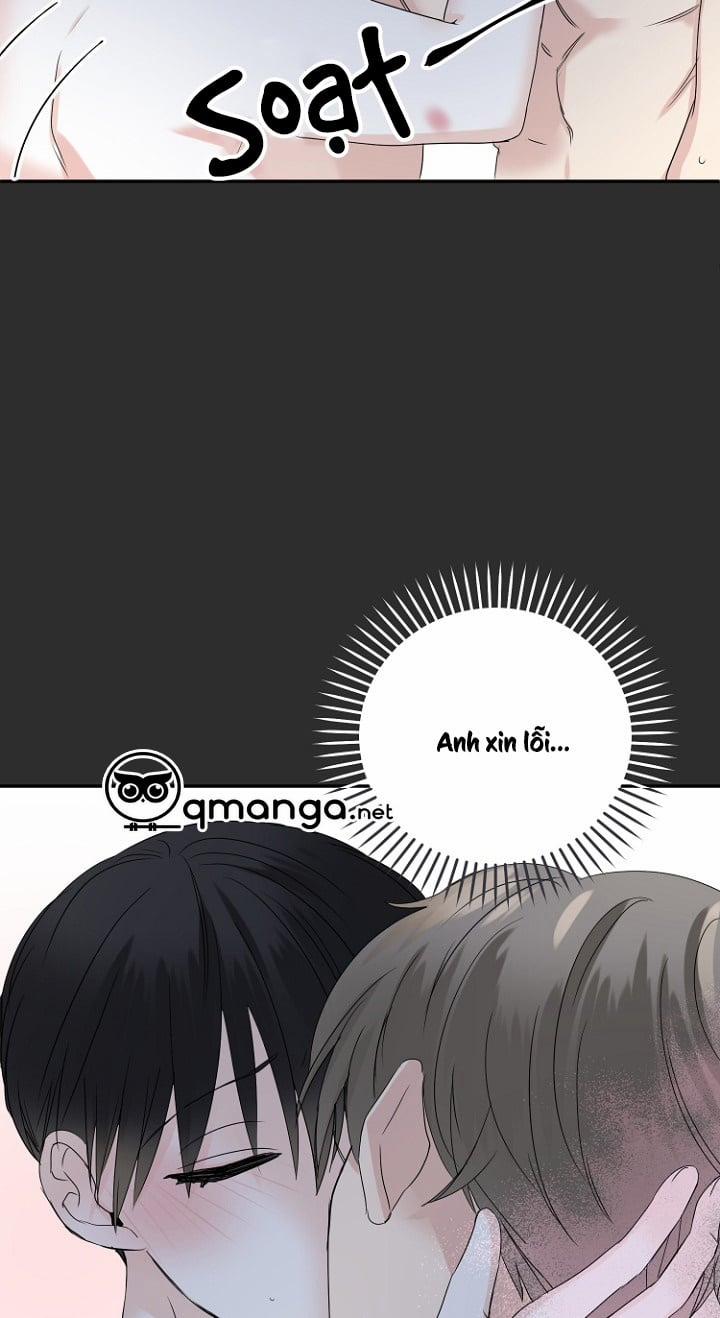 Xác Suất Tình Yêu 3 trang 29