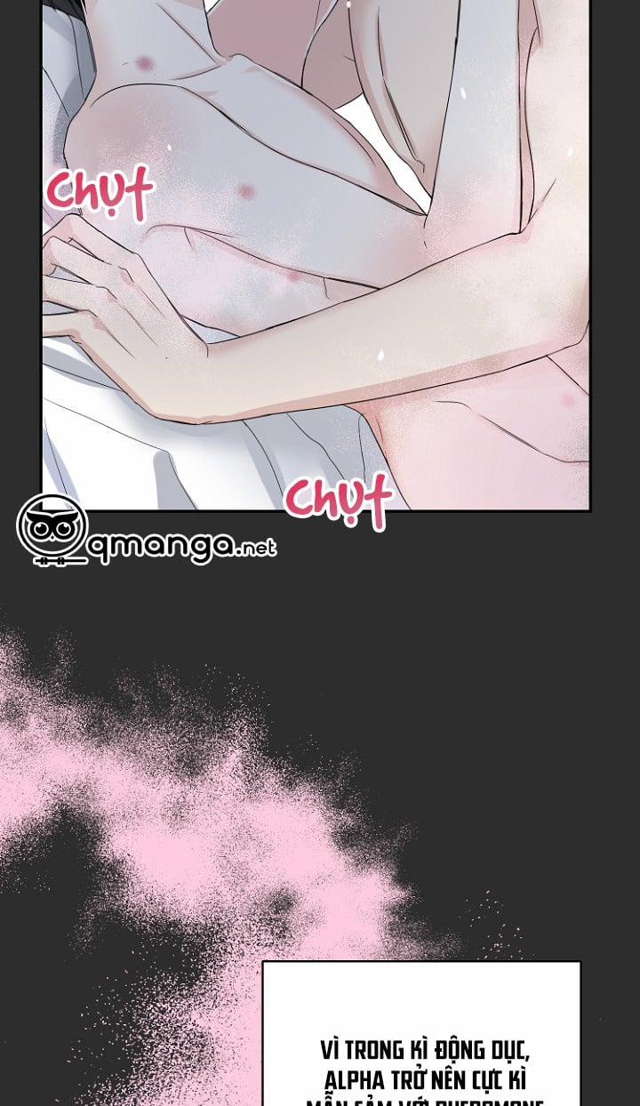 Xác Suất Tình Yêu 3 trang 31