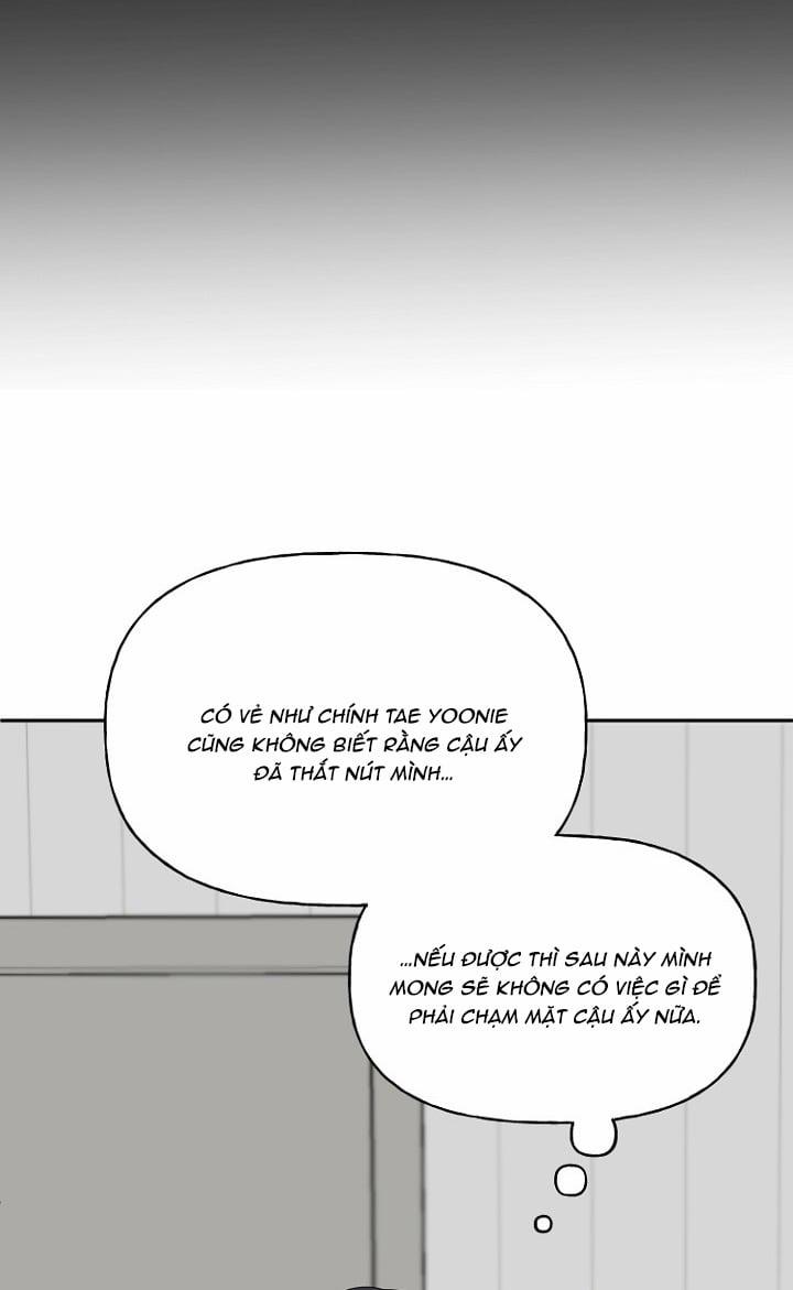 Xác Suất Tình Yêu 3 trang 52