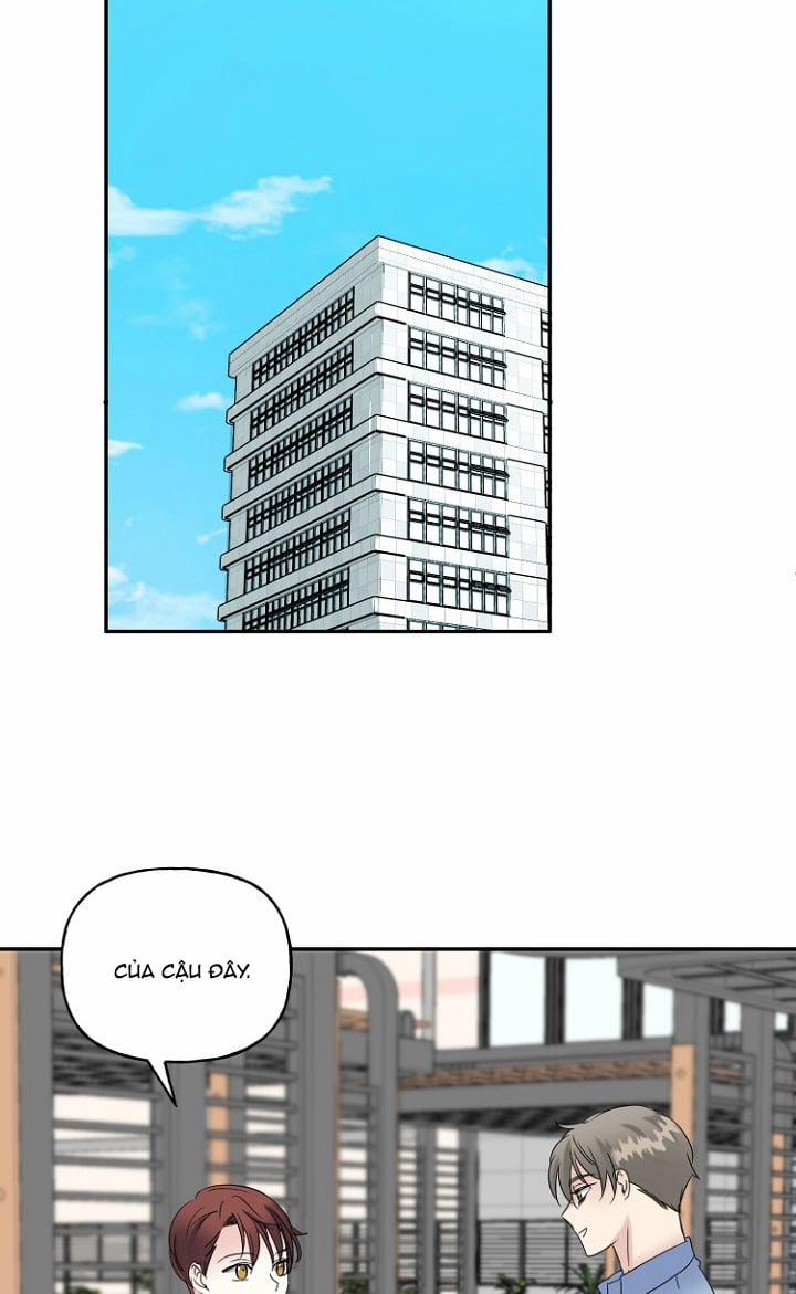 Xác Suất Tình Yêu 3 trang 56