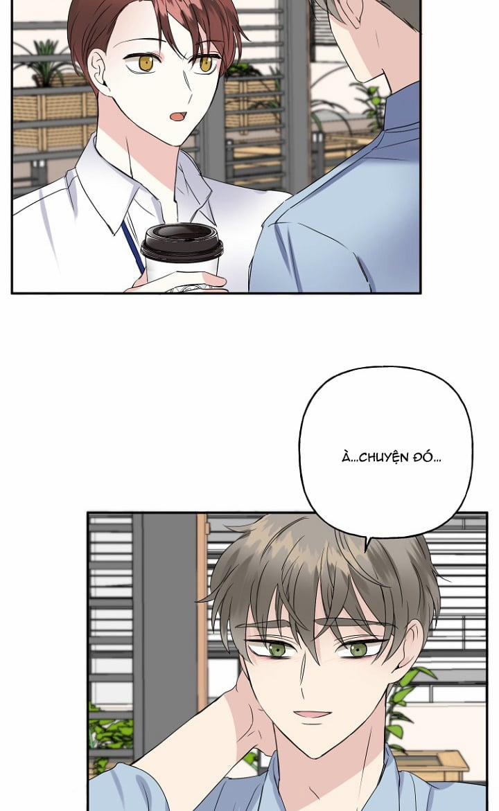 Xác Suất Tình Yêu 3 trang 58