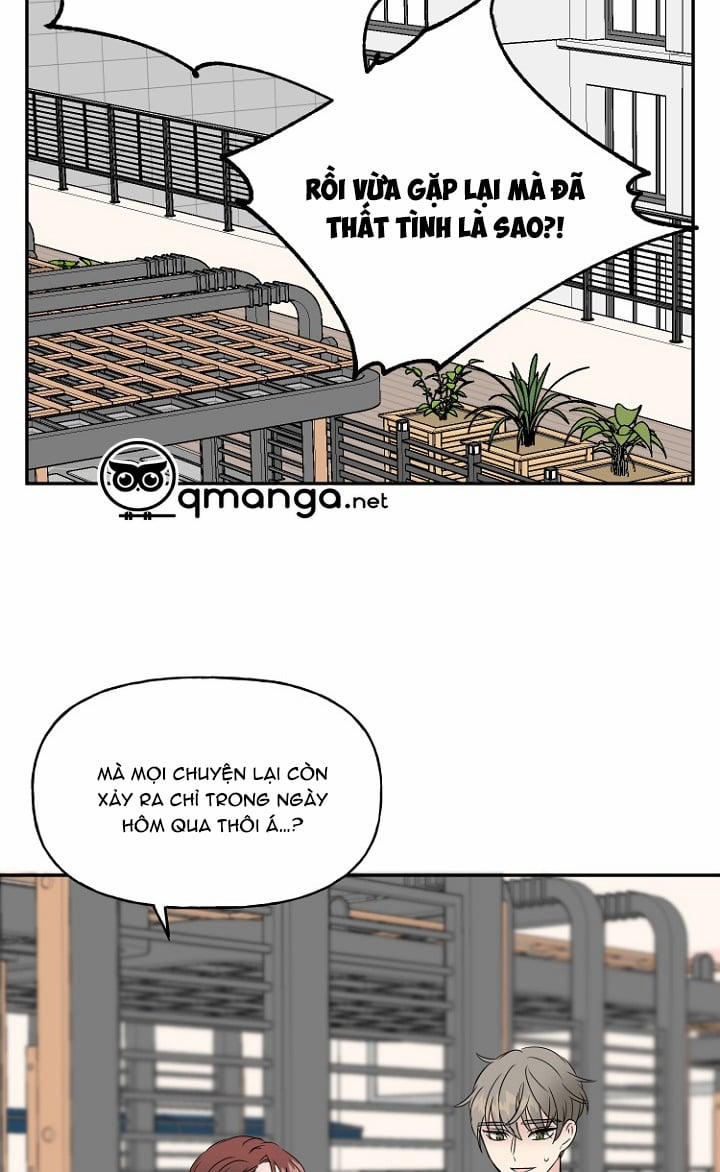 Xác Suất Tình Yêu 3 trang 60