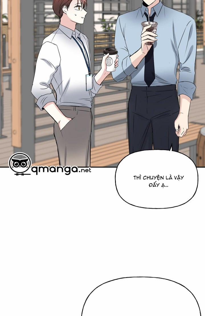 Xác Suất Tình Yêu 3 trang 61