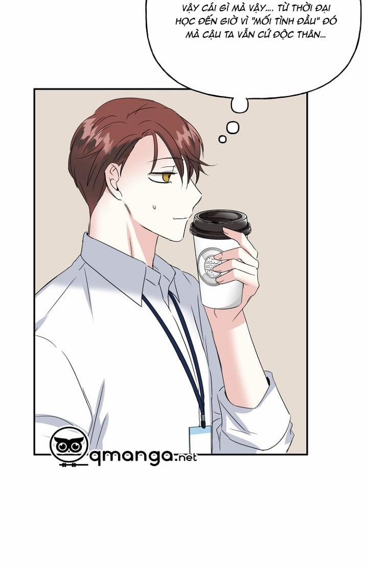 Xác Suất Tình Yêu 3 trang 62