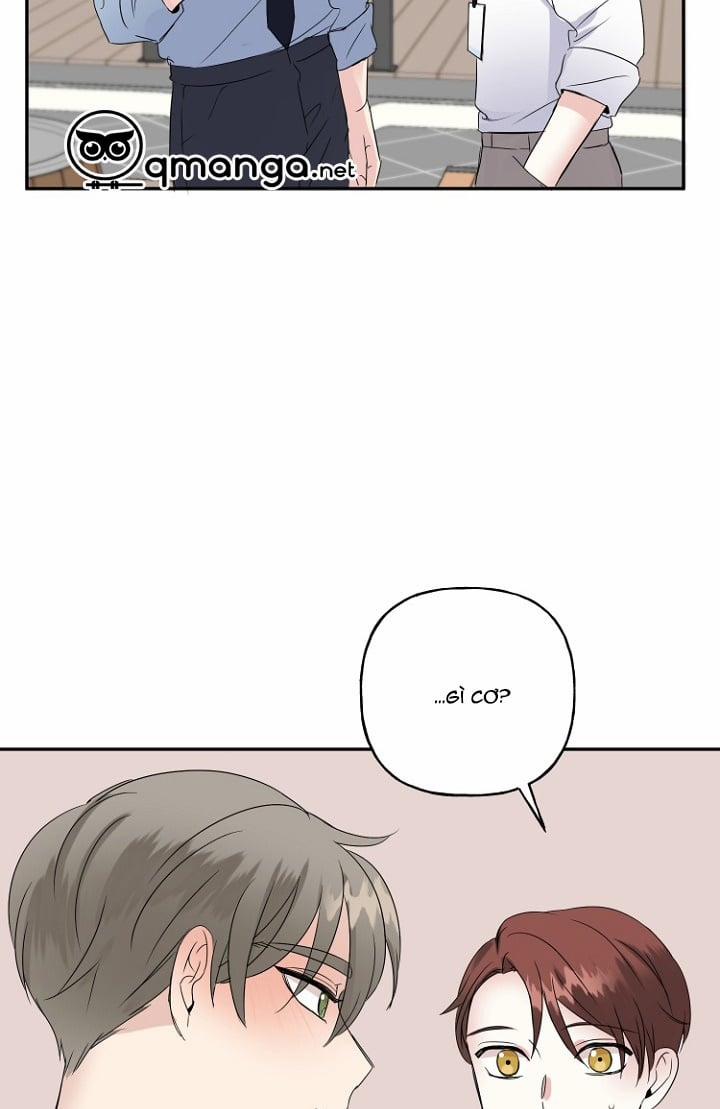 Xác Suất Tình Yêu 3 trang 69