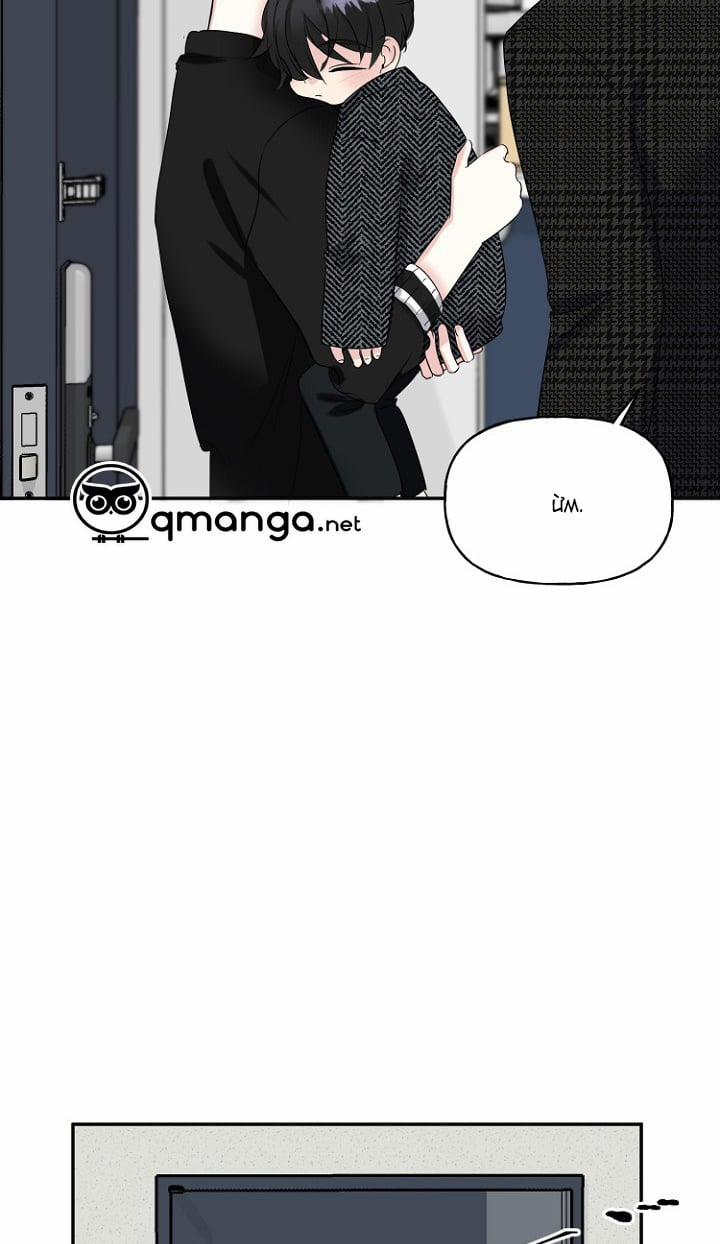 Xác Suất Tình Yêu 3 trang 7