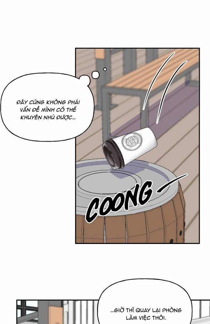 Xác Suất Tình Yêu 3 trang 72